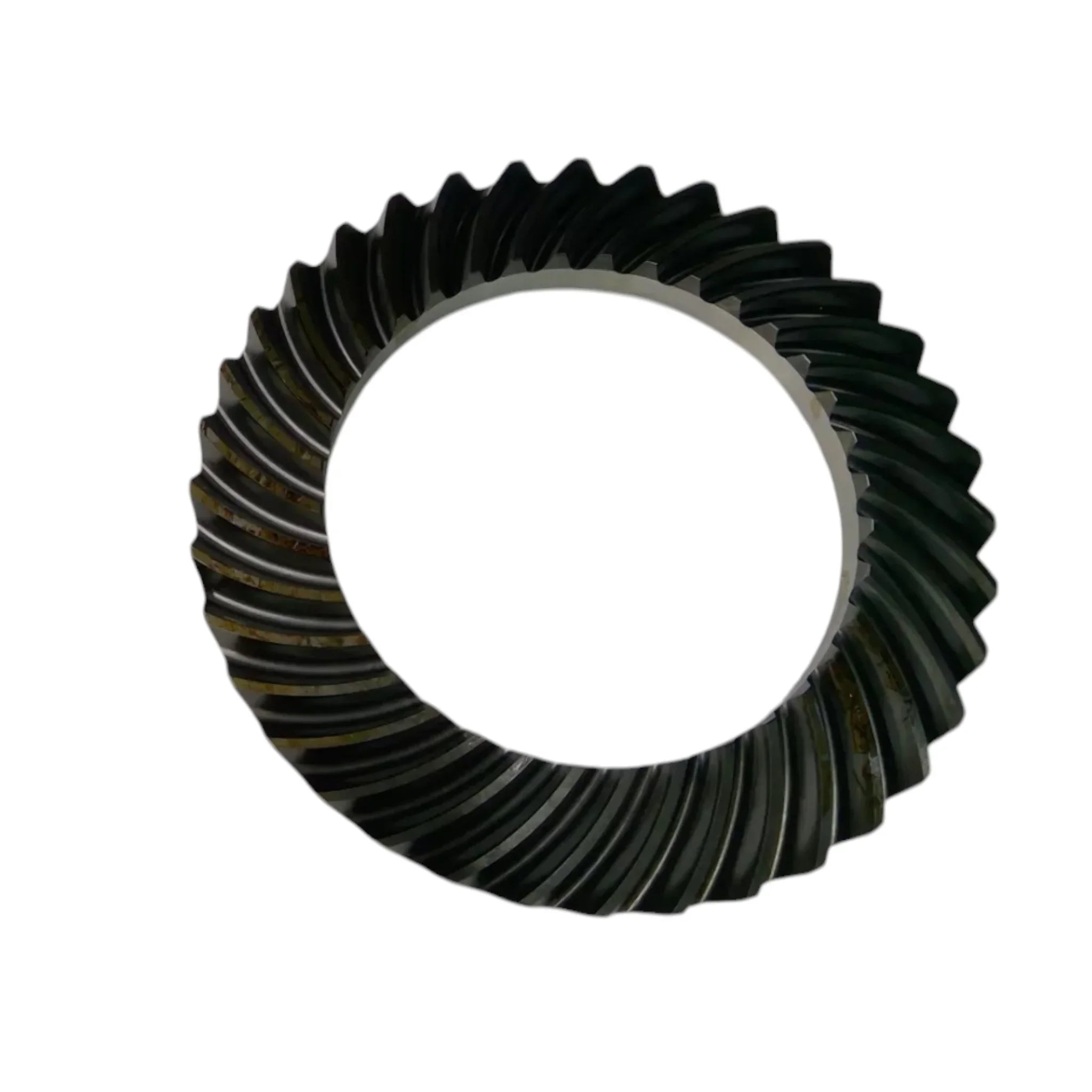 RE16527 John Deere Gear