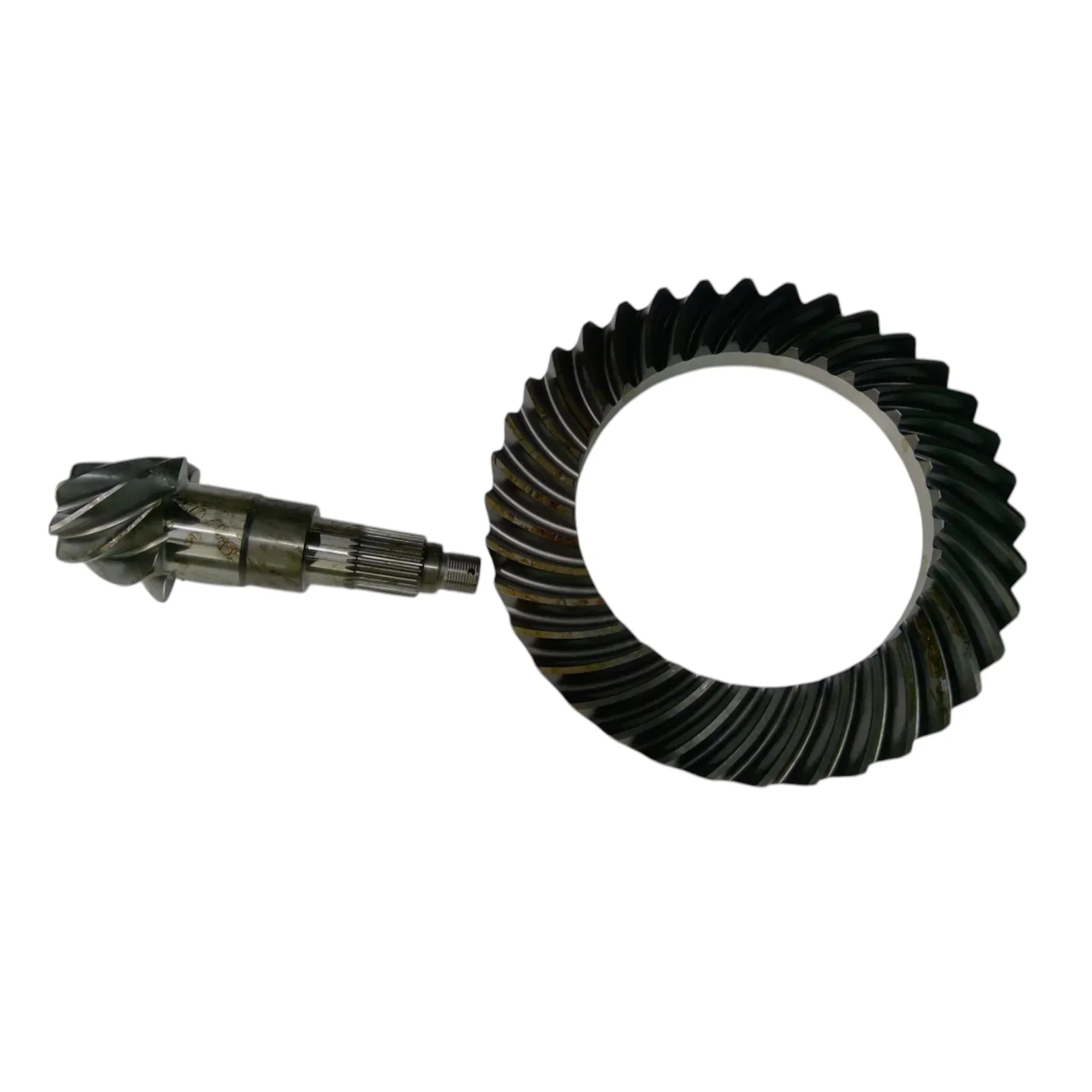 RE16527 John Deere Gear