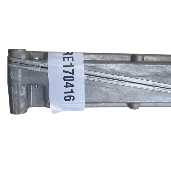 RE170416 John Deere Chassis Central Control Unit Module