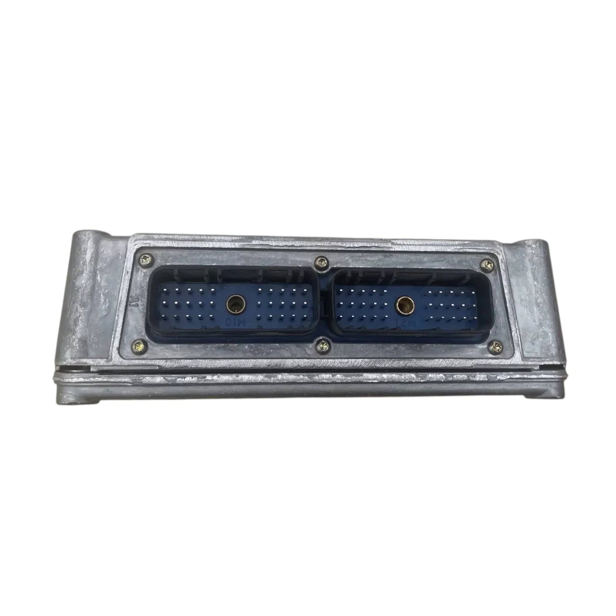 RE170416 John Deere Chassis Central Control Unit Module