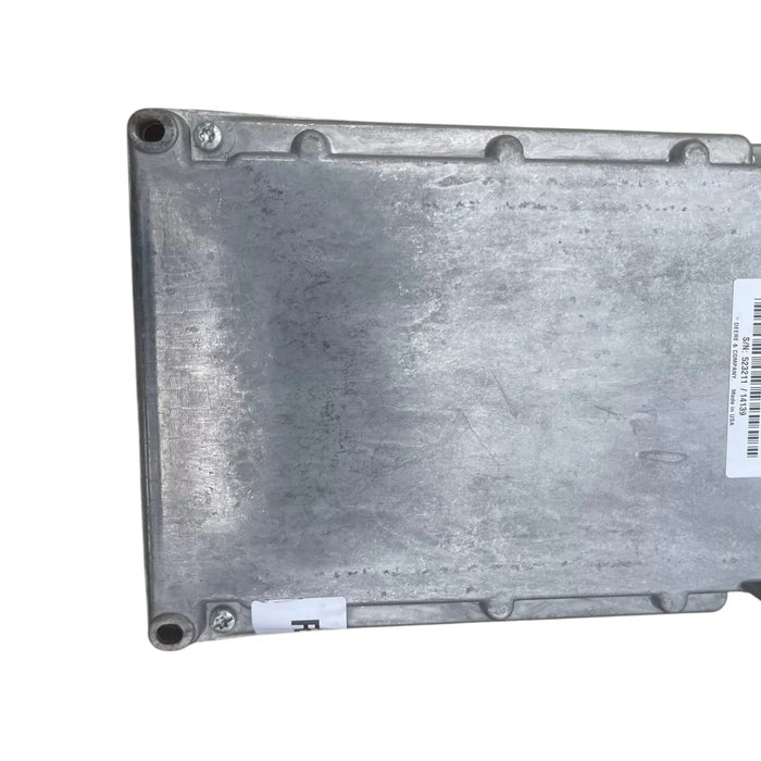 RE170416 John Deere Chassis Central Control Unit Module