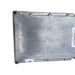 RE170416 John Deere Chassis Central Control Unit Module
