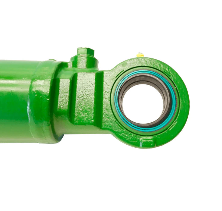 Re186112 Genuine John Deere Hydraulic Cylinder*