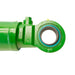 Re186112 Genuine John Deere Hydraulic Cylinder*