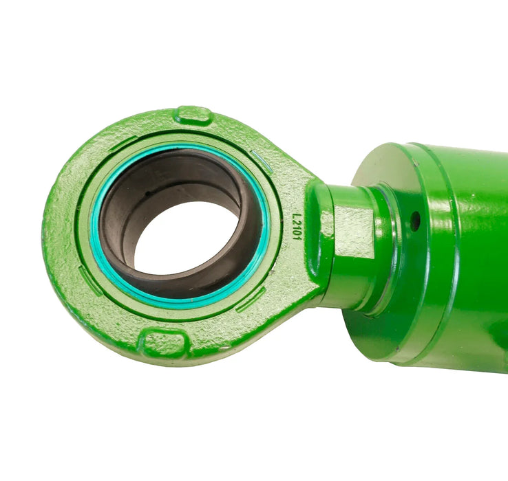 Re186112 Genuine John Deere Hydraulic Cylinder*