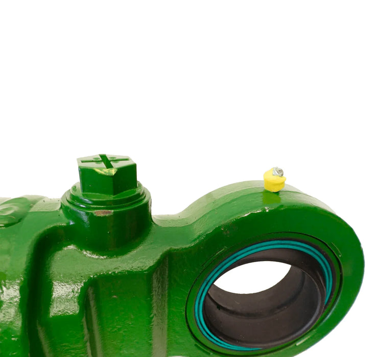 Re186112 Genuine John Deere Hydraulic Cylinder*