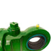 Re186112 Genuine John Deere Hydraulic Cylinder*