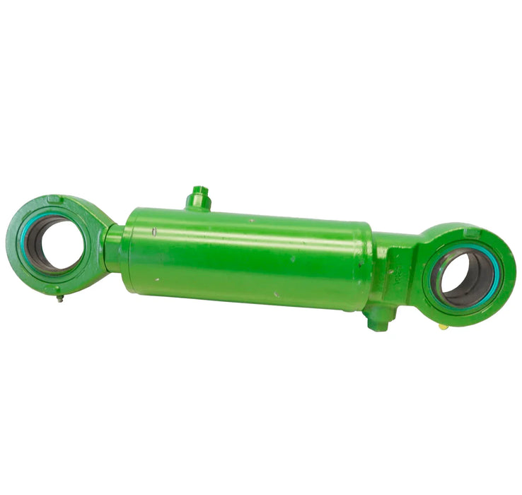 Re186112 Genuine John Deere Hydraulic Cylinder*