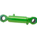 Re186112 Genuine John Deere Hydraulic Cylinder*