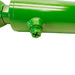 Re186112 Genuine John Deere Hydraulic Cylinder*