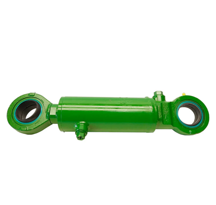 Re186112 Genuine John Deere Hydraulic Cylinder*