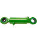 Re186112 Genuine John Deere Hydraulic Cylinder*