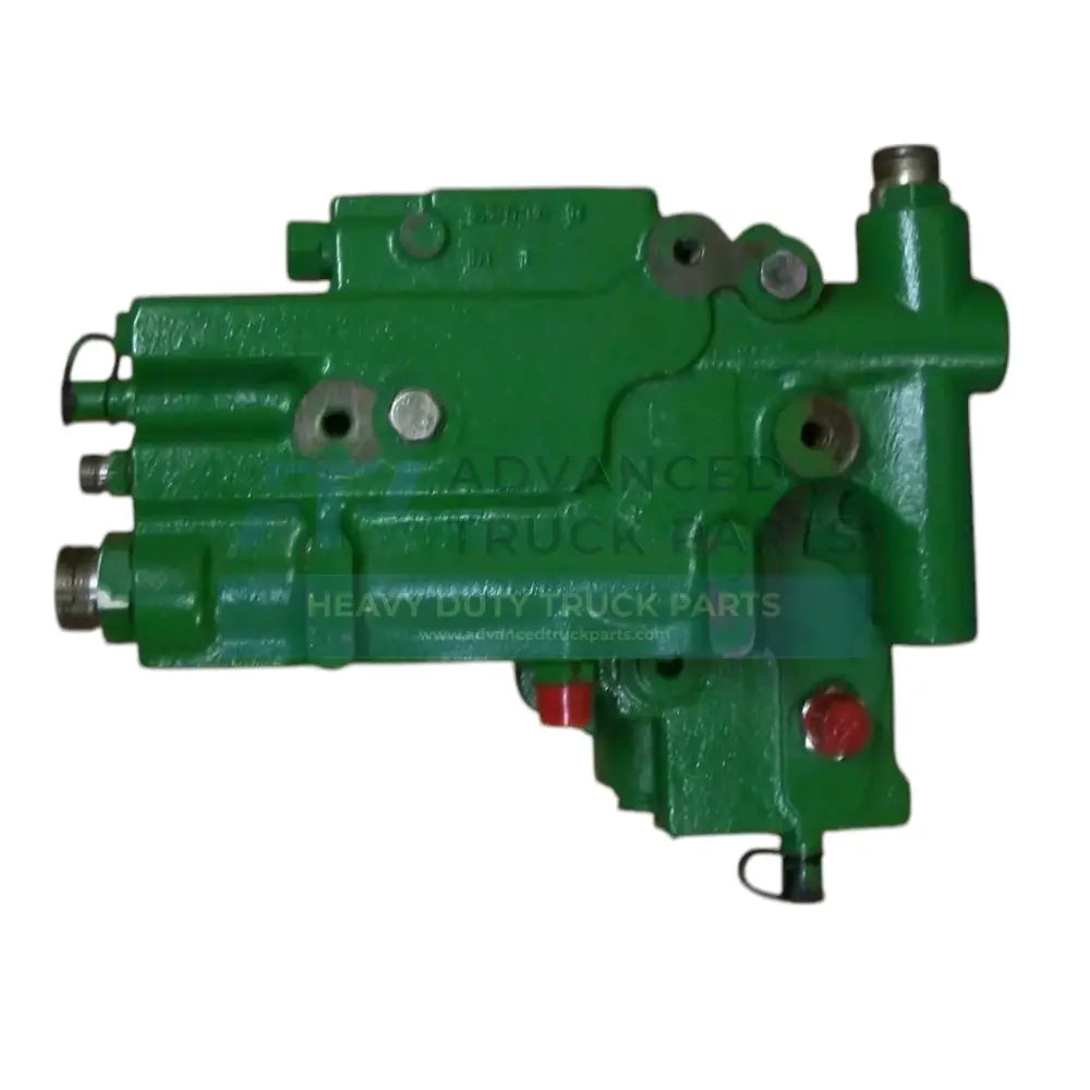 RE204971 John Deere Hitch Control Valve