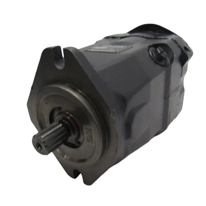 RE214405A Genuine John Deere Hydraulic Axial Piston Pump