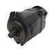 RE214405A Genuine John Deere Hydraulic Axial Piston Pump