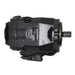 RE214405A Genuine John Deere Hydraulic Axial Piston Pump