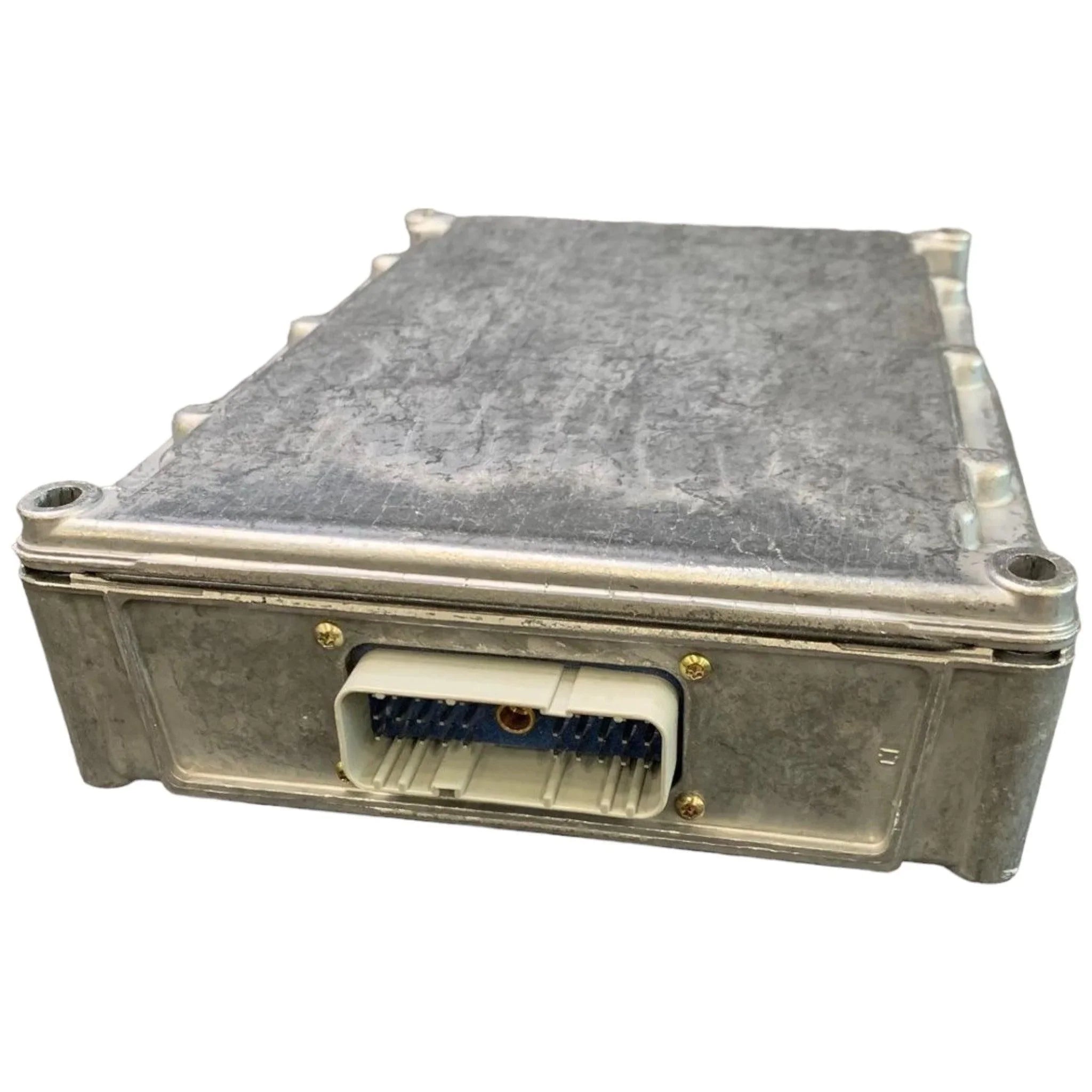 RE216642 Genuine John Deere Vehicle Controller