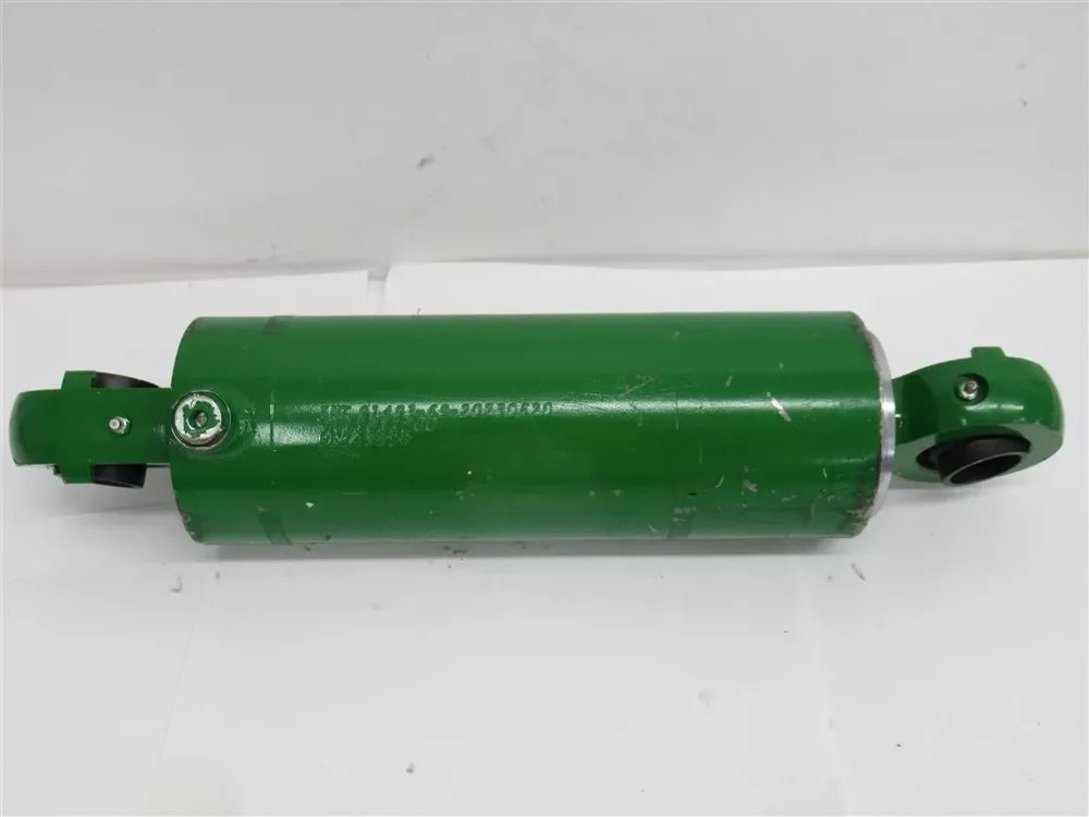 RE243298 John Deere Lift Hydraulic Cylinder