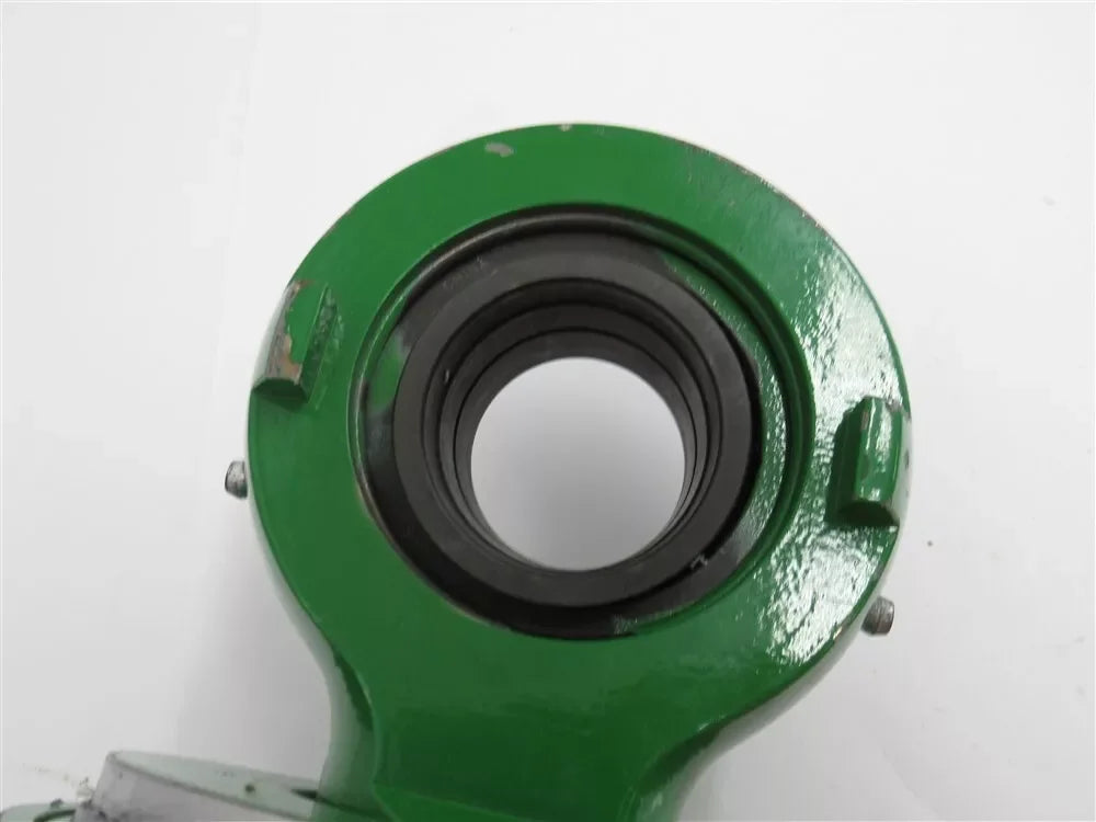 RE243298 John Deere Lift Hydraulic Cylinder