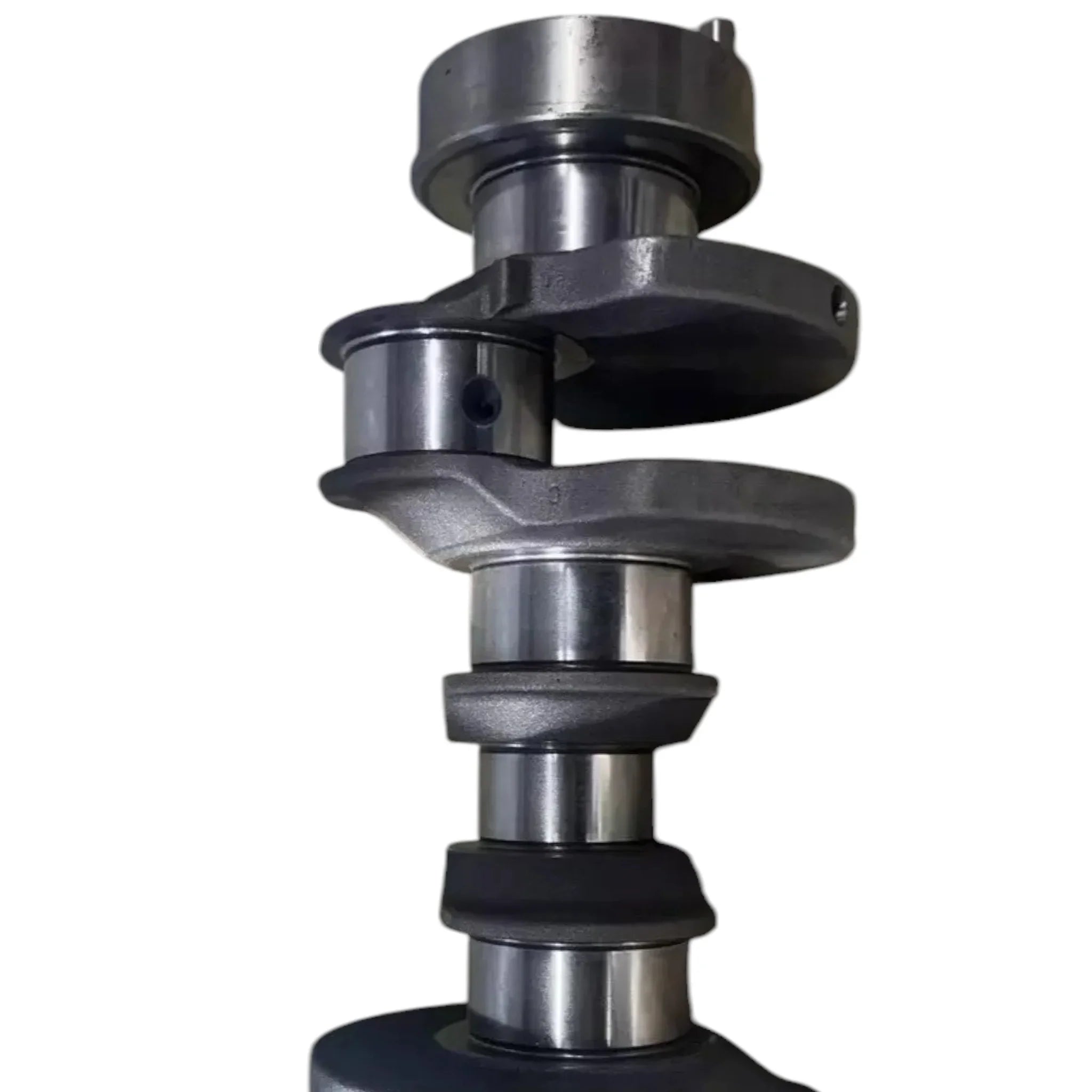 RE31257 Genuine John Deere Crankshaft