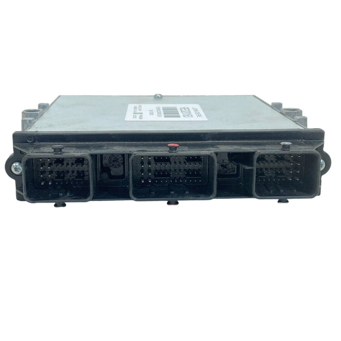 RE320163 Genuine John Deere Steering Controller