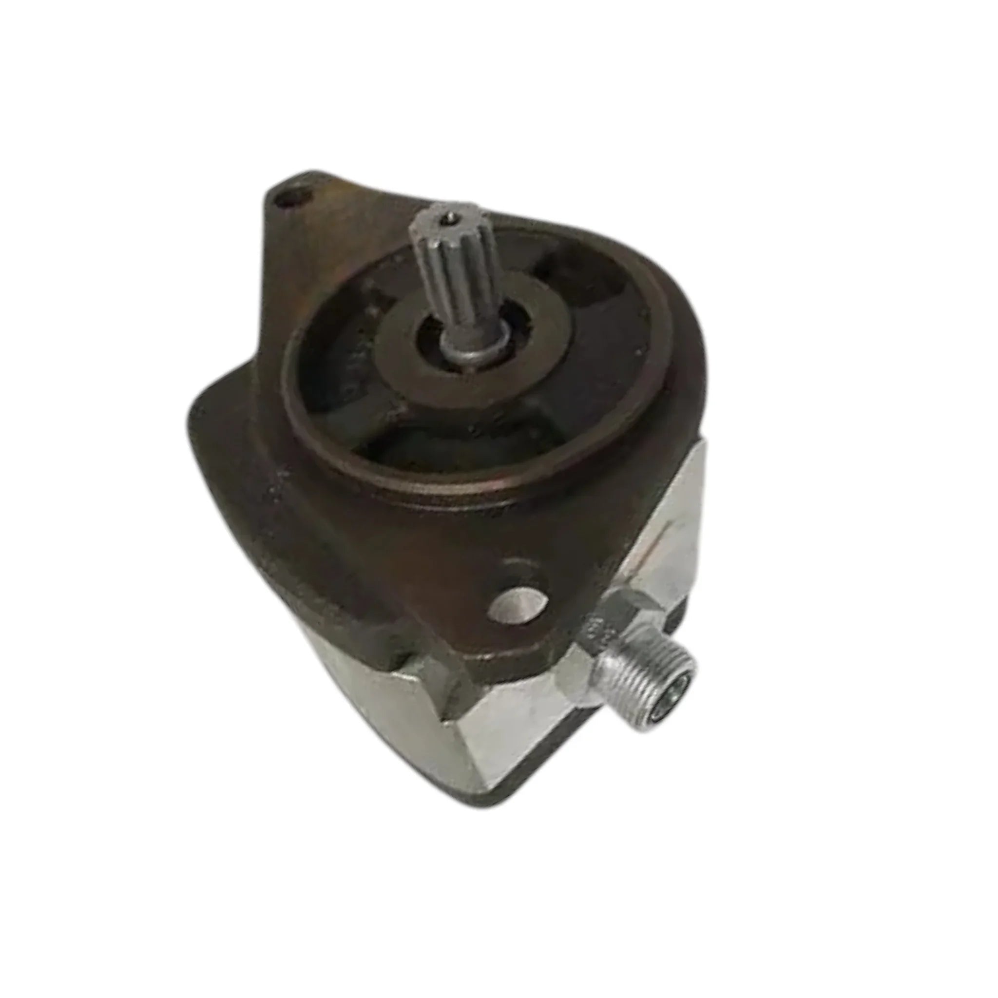 RE322665 John Deere Transmission Hydraulic Pump