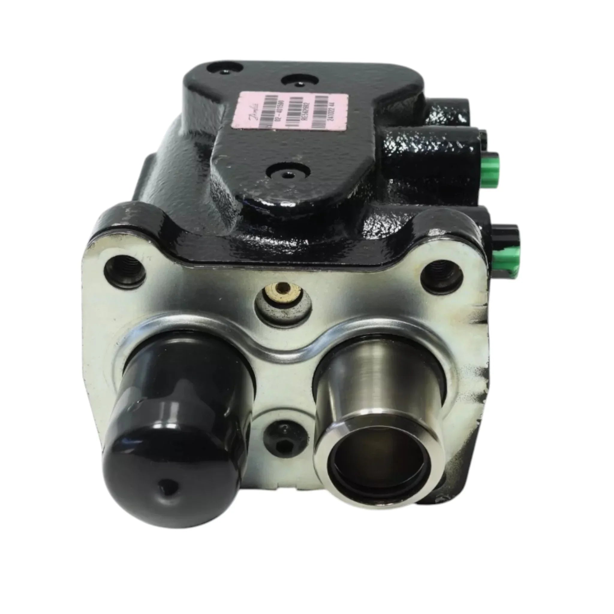 RE323260 John Deere Brake Valve