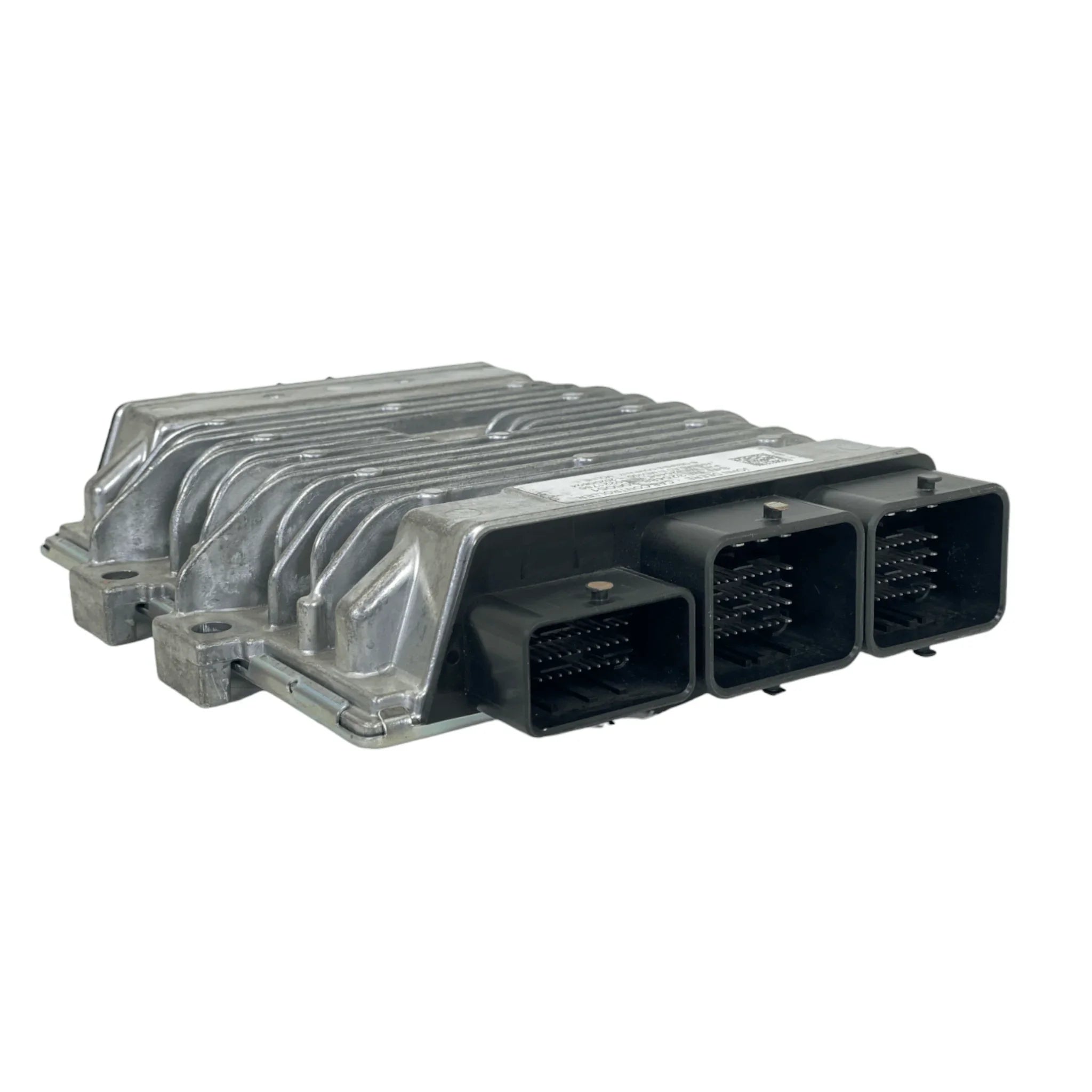 RE325435 Genuine John Deere Ecu Electronic Control Unit