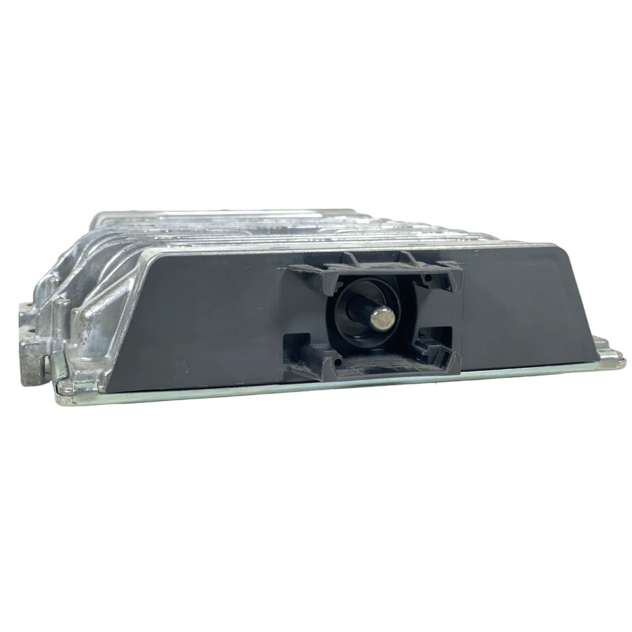 RE325435 Genuine John Deere Ecu Electronic Control Unit
