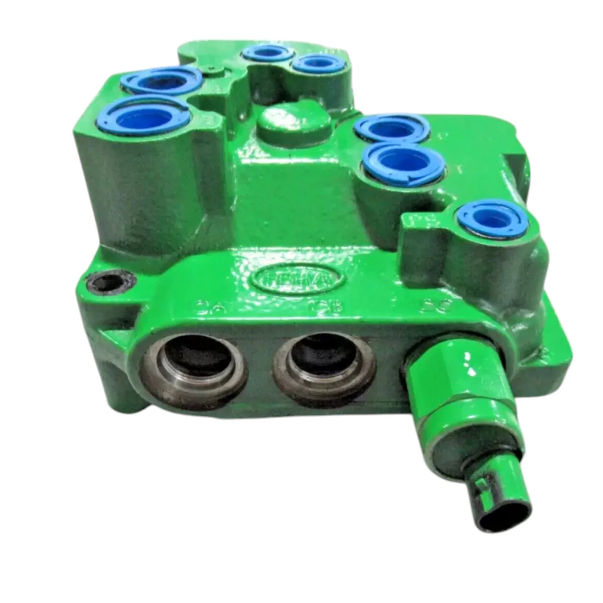 RE326796 John Deere Steering Control Valve
