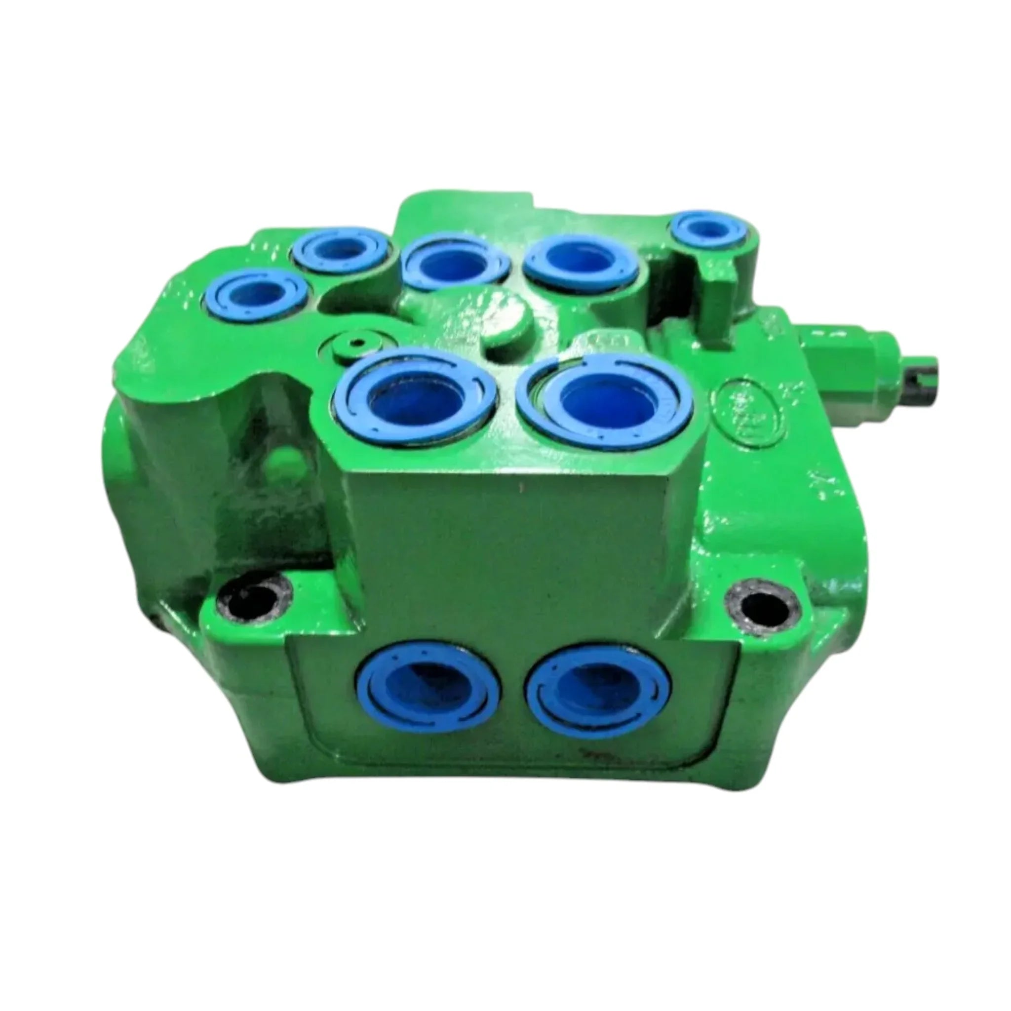 RE326796 John Deere Steering Control Valve