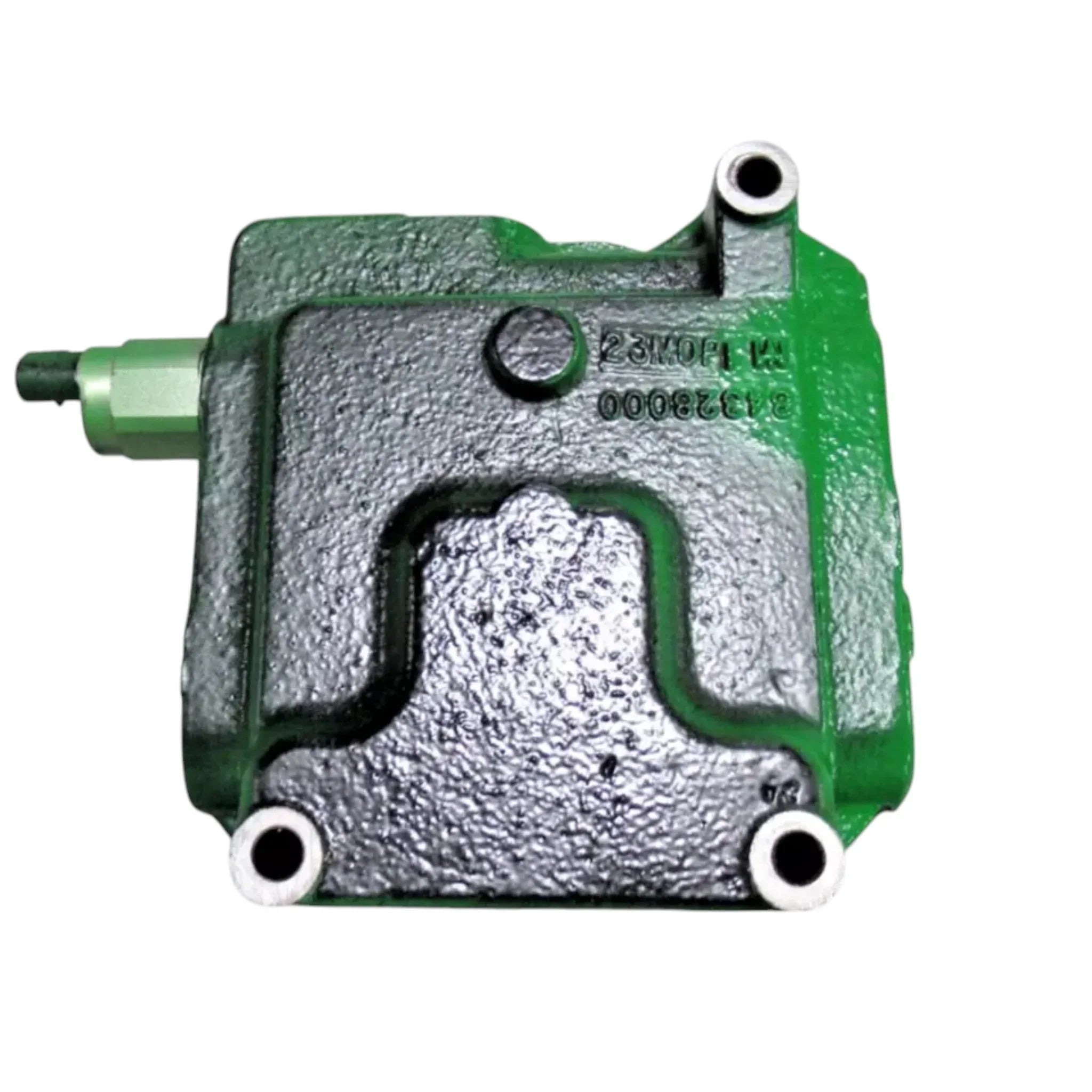 RE326796 John Deere Steering Control Valve