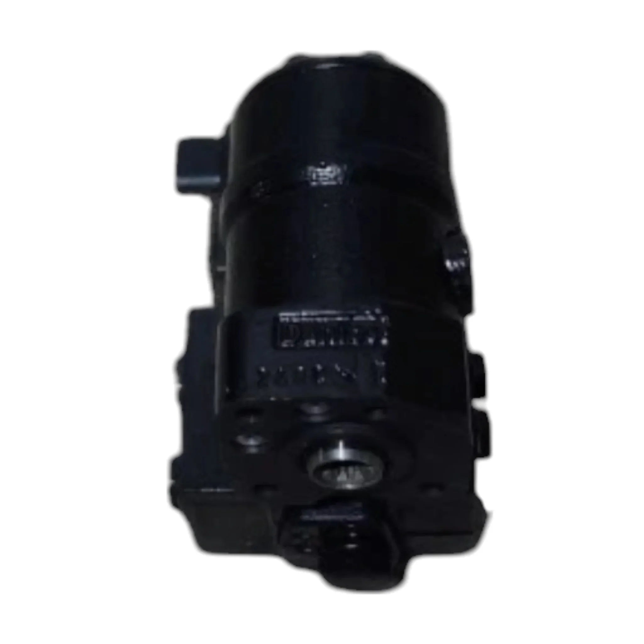 RE333001 John Deere Steering Control Valve
