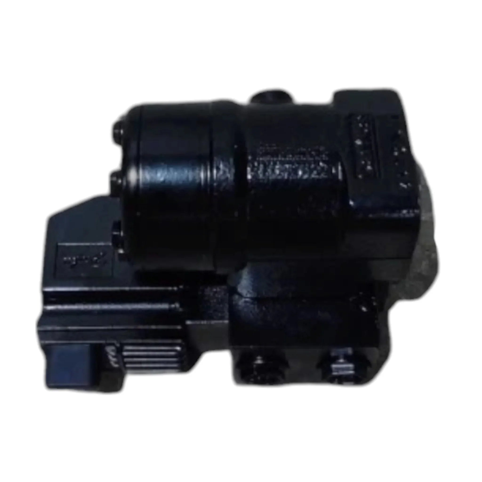 RE333001 John Deere Steering Control Valve