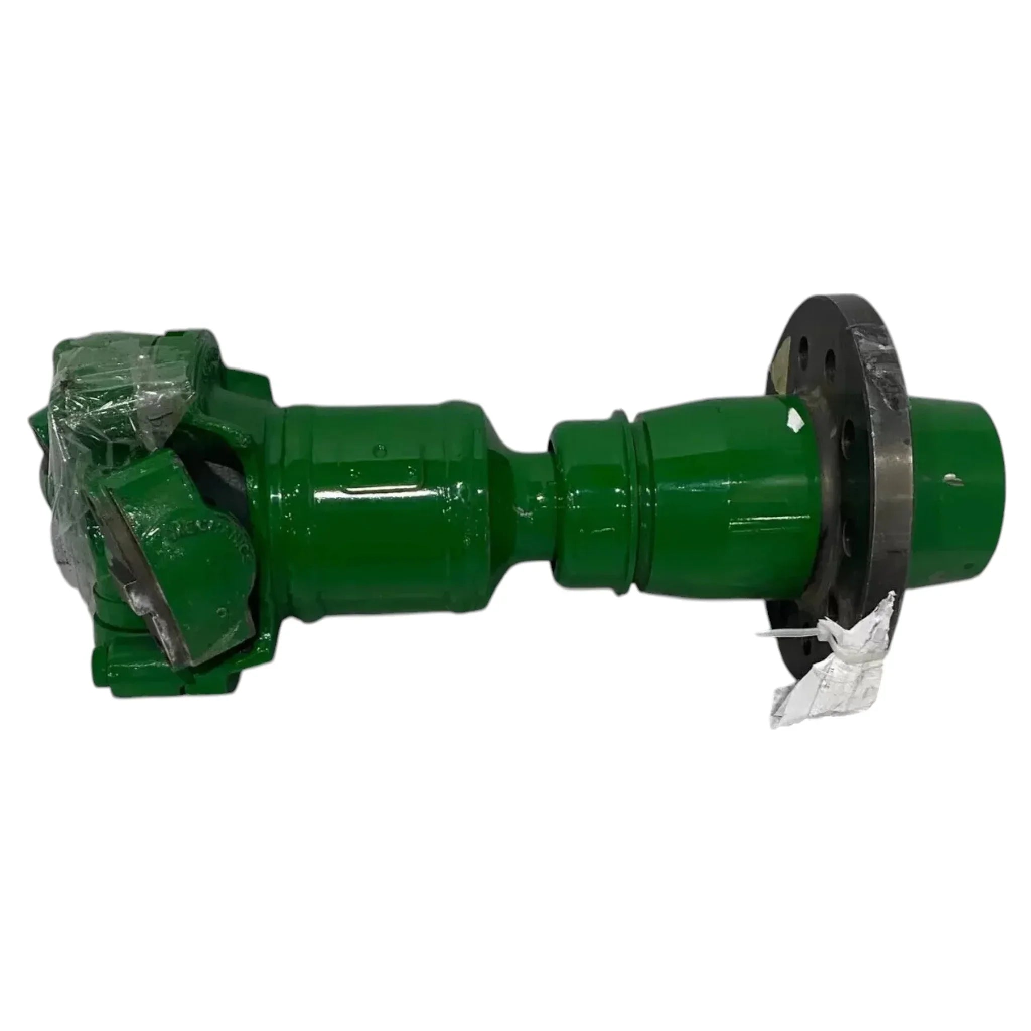 RE333204 Genuine John Deere Universal Driveshaft