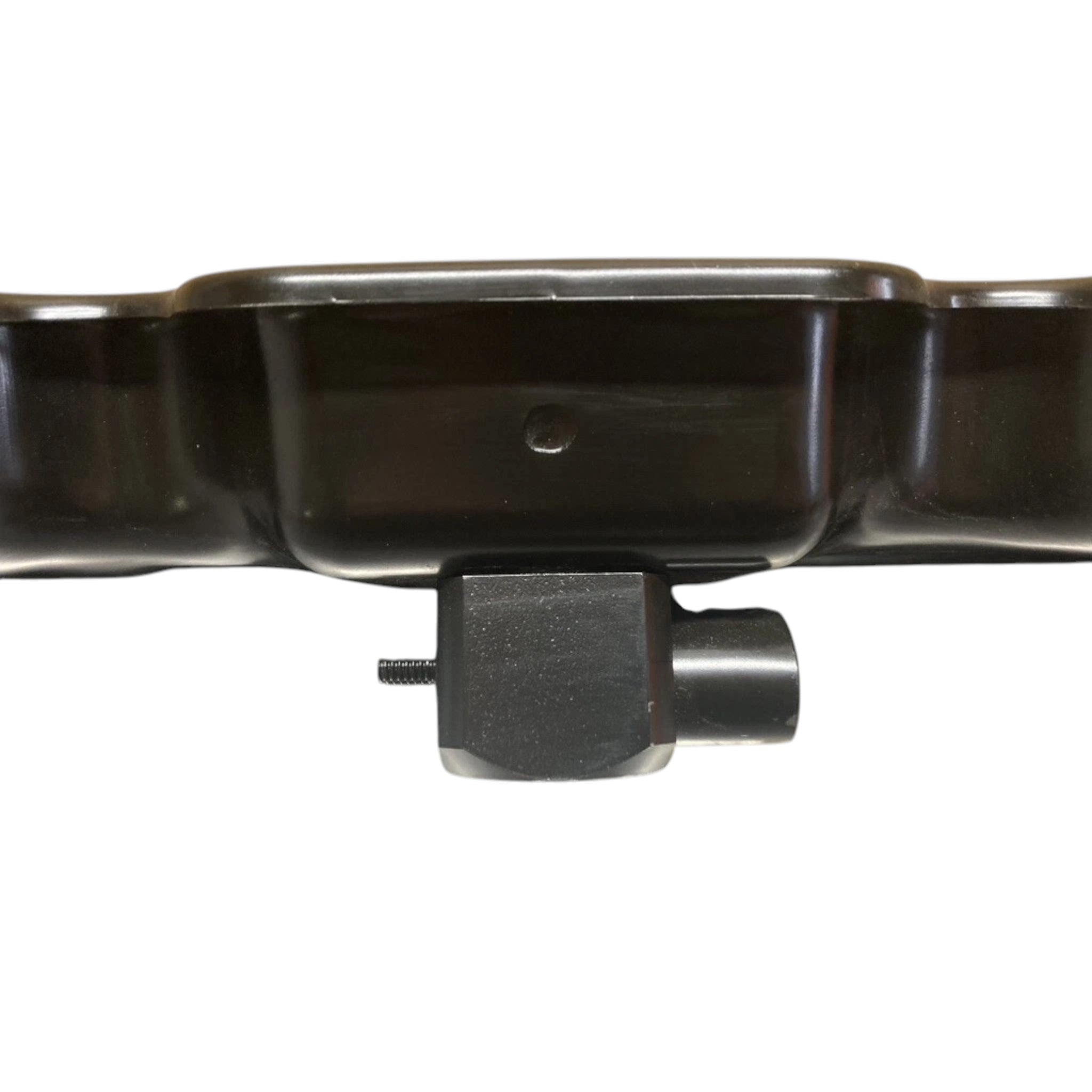 RE37448 Genuine John Deere Rocker Arm Cover