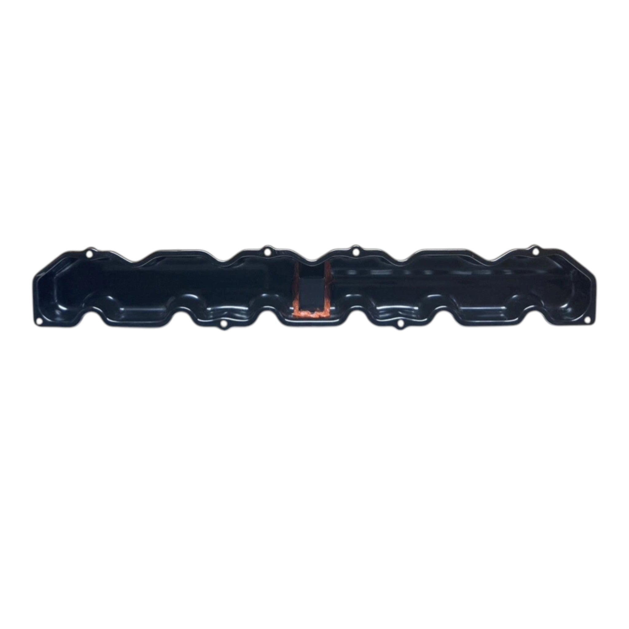 RE37448 Genuine John Deere Rocker Arm Cover