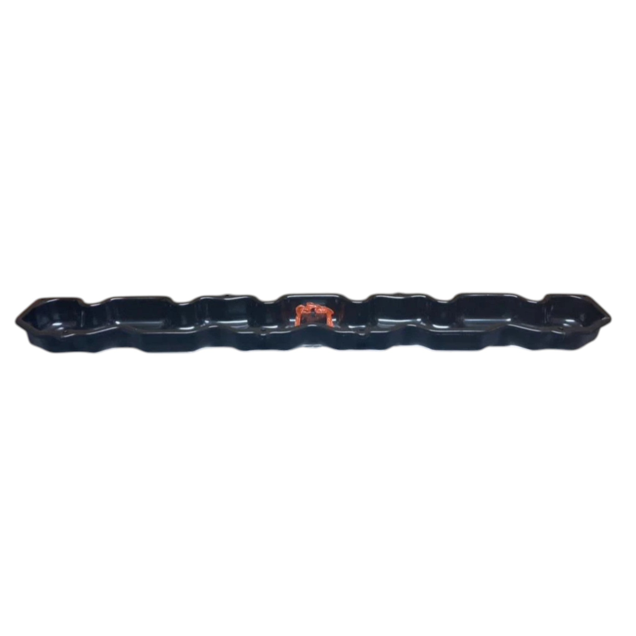 RE37448 Genuine John Deere Rocker Arm Cover