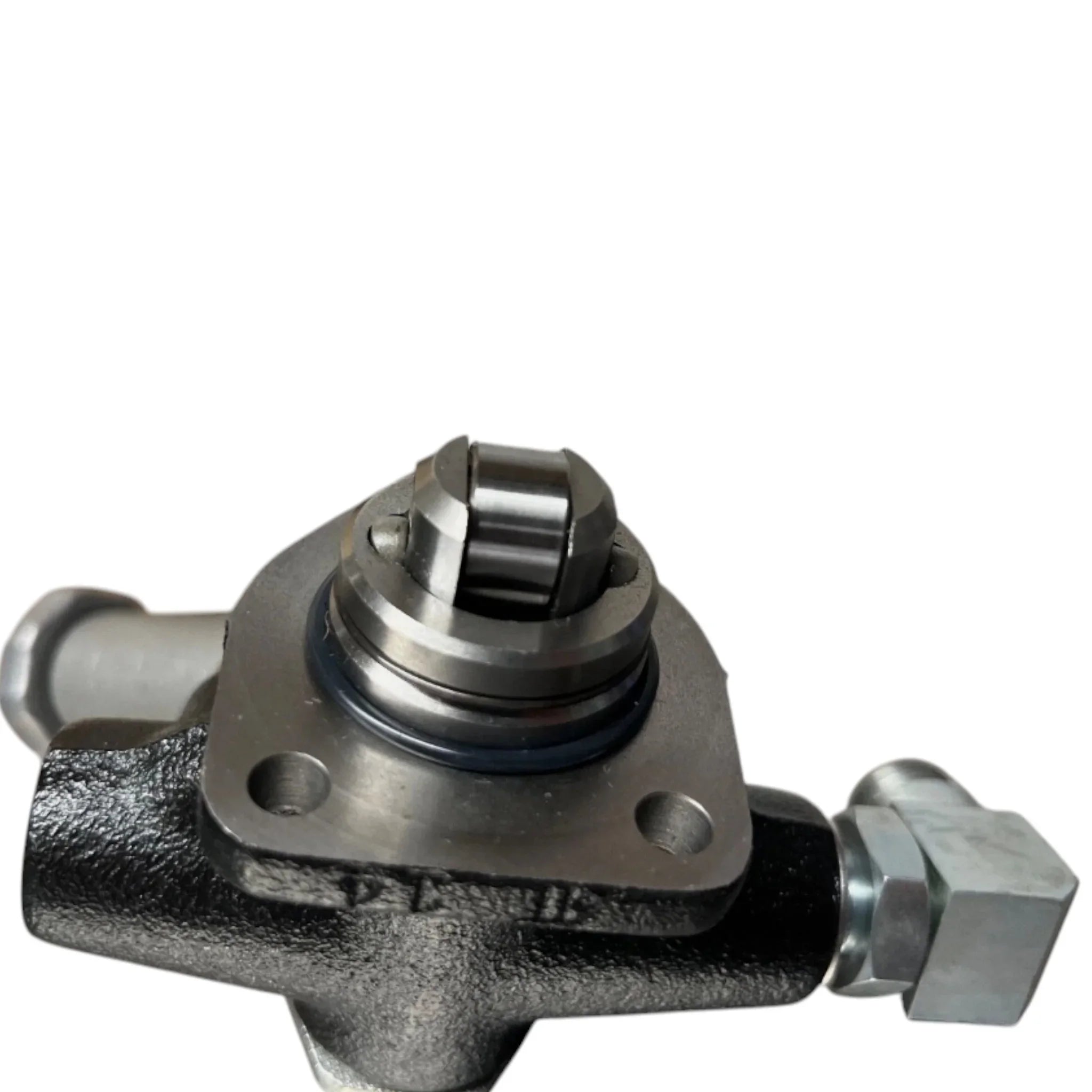 RE48606 John Deere Fuel Transfer Pump