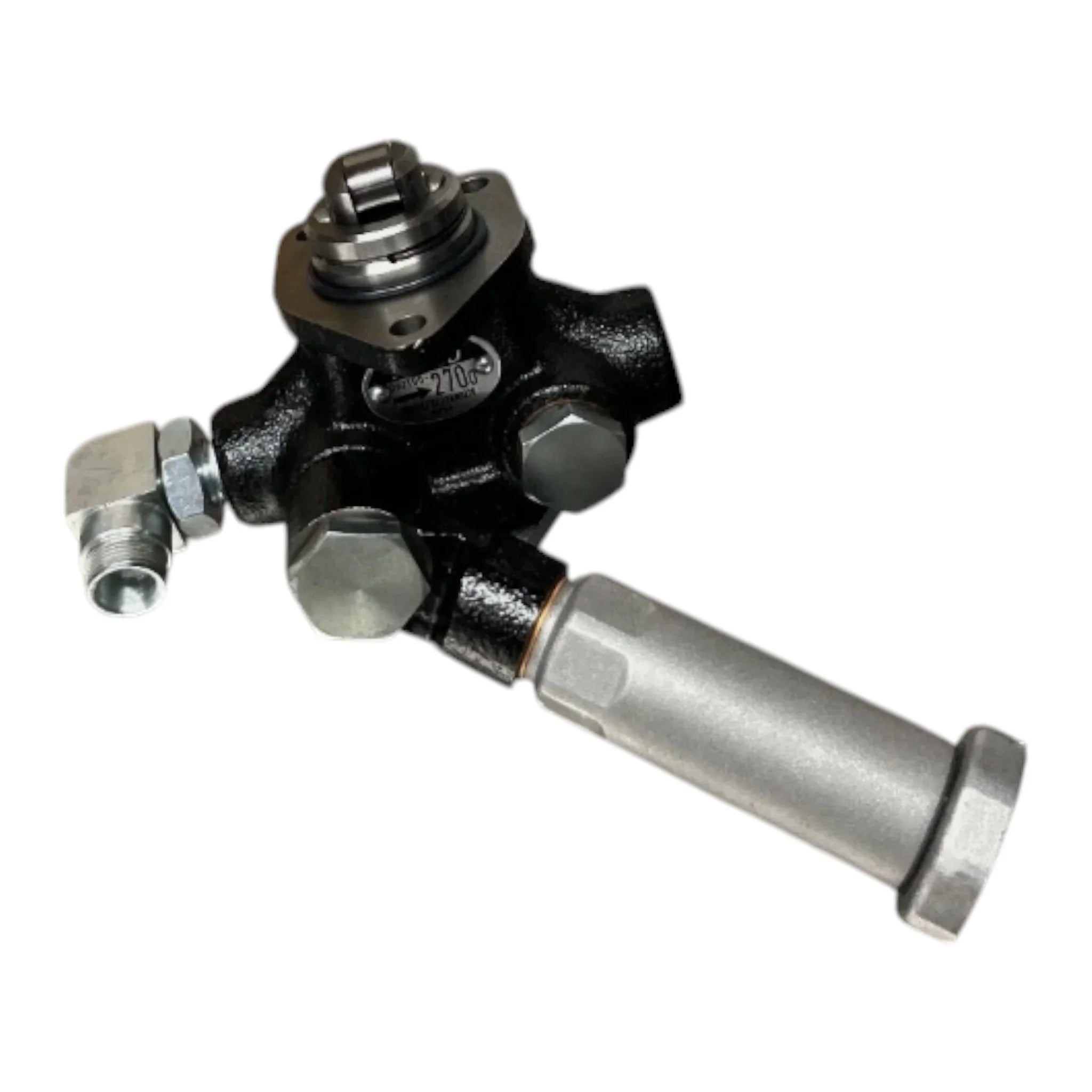 RE48606 John Deere Fuel Transfer Pump