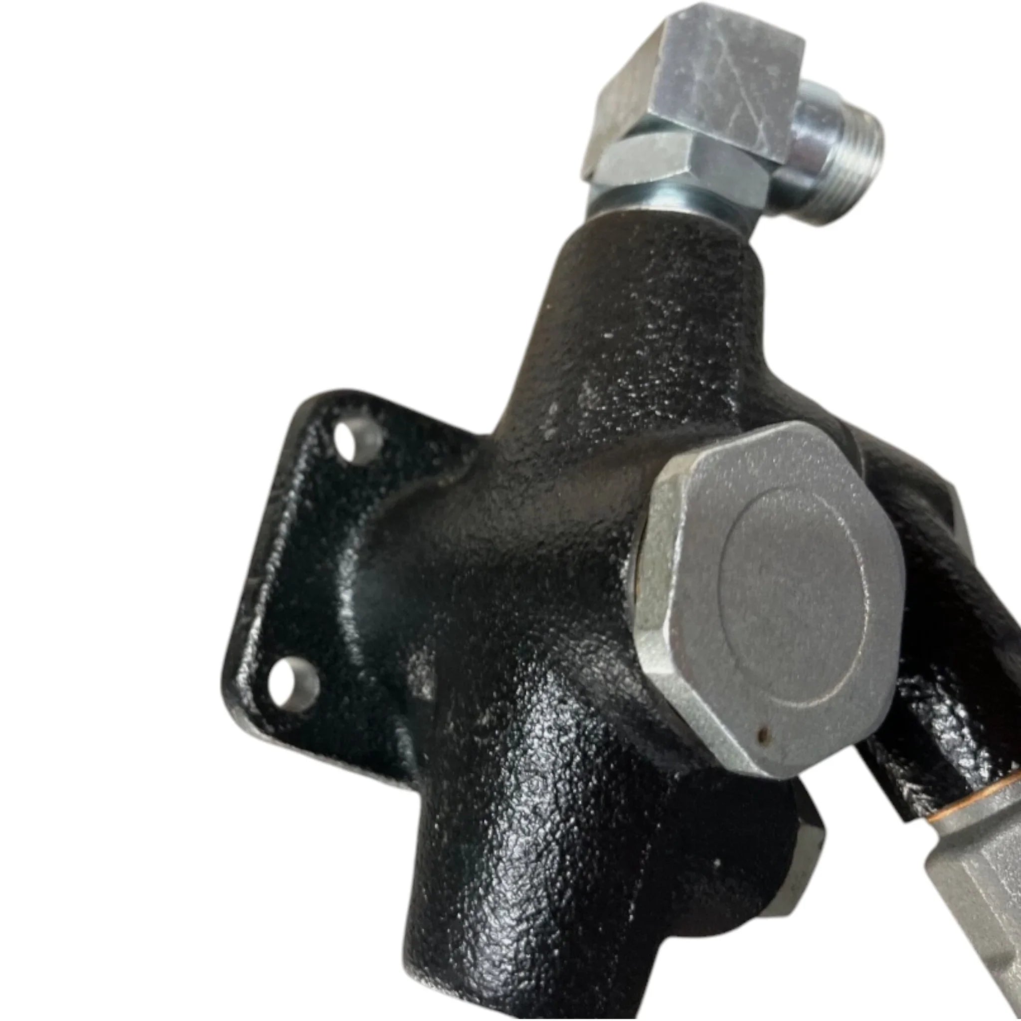 RE48606 John Deere Fuel Transfer Pump