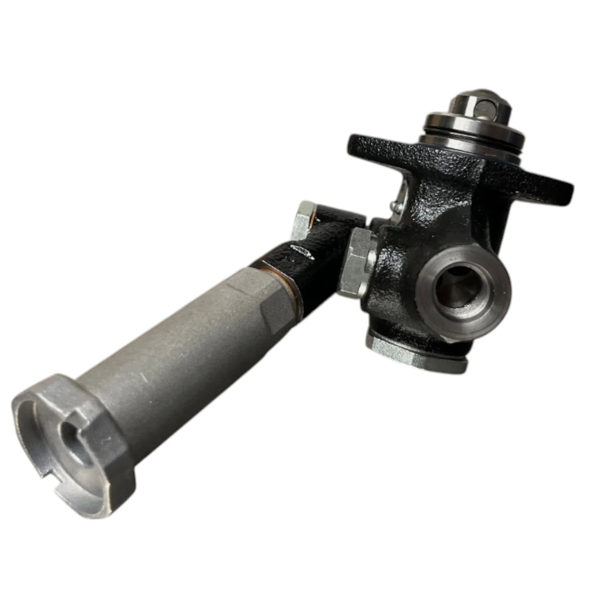 RE48606 John Deere Fuel Transfer Pump