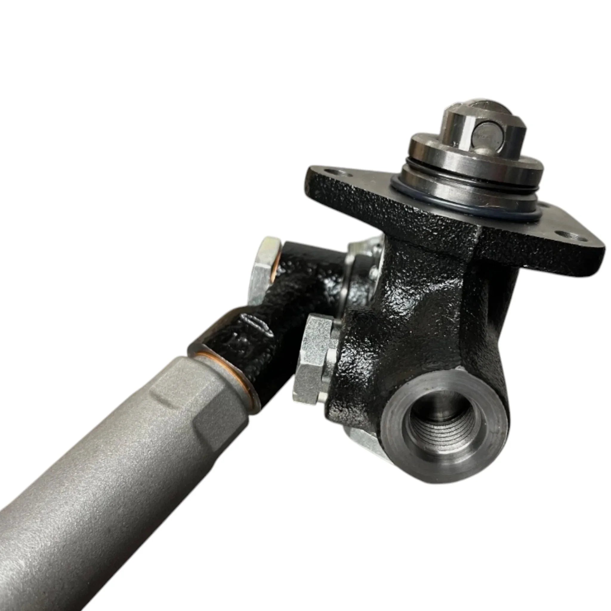 RE48606 John Deere Fuel Transfer Pump