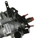 RE501985 John Deere Fuel Injection Pump
