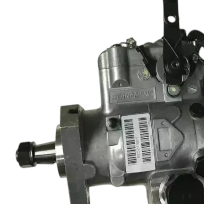 RE501985 John Deere Fuel Injection Pump