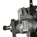 RE501985 John Deere Fuel Injection Pump