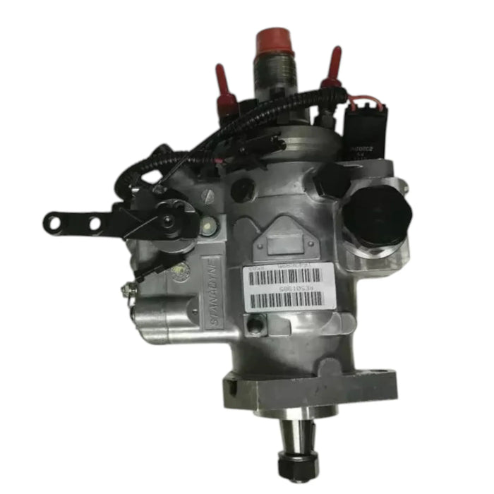 RE501985 John Deere Fuel Injection Pump