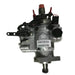 RE501985 John Deere Fuel Injection Pump