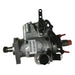 RE501985 John Deere Fuel Injection Pump