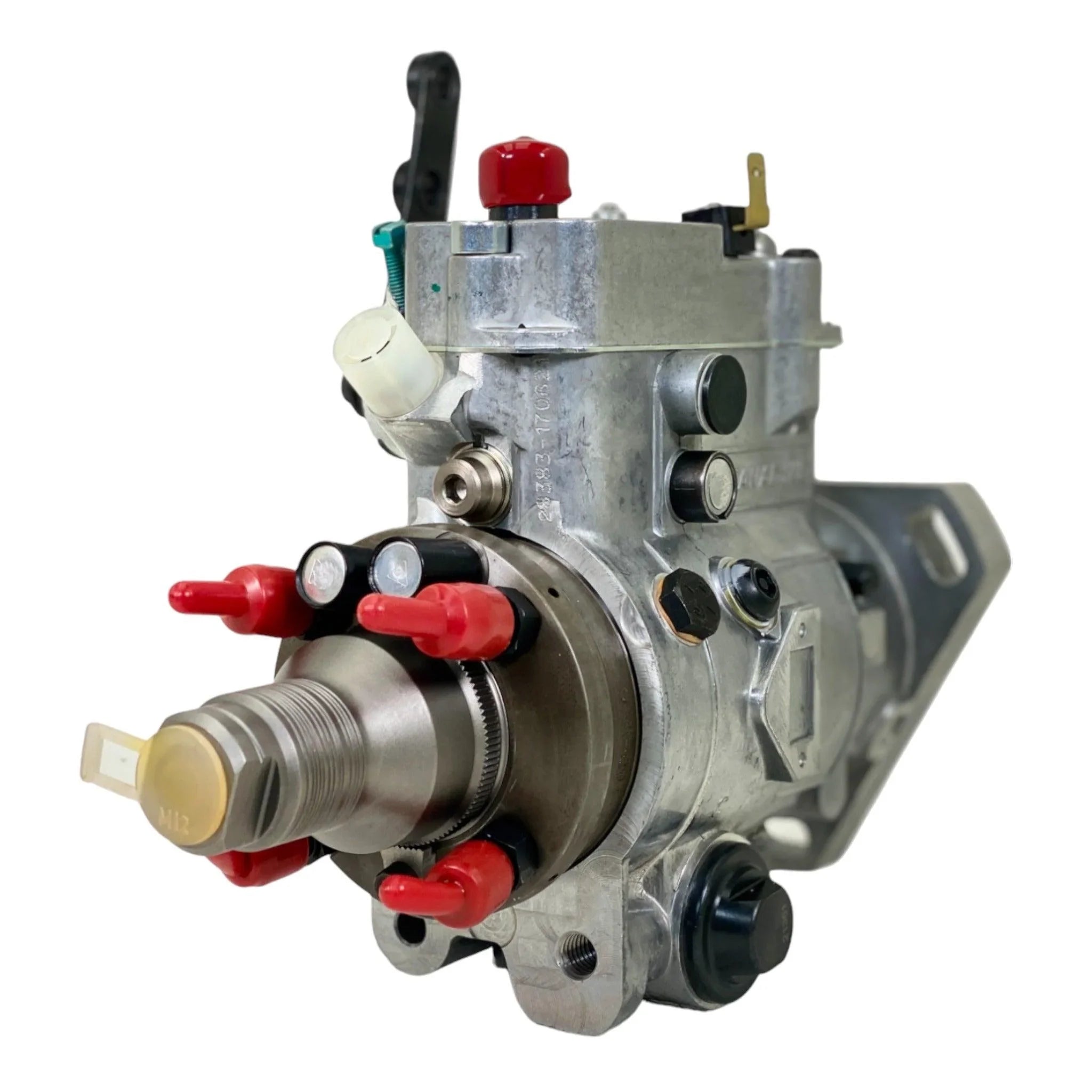 Re504066 Genuine Stanadyne Fuel Injection Pump Db4